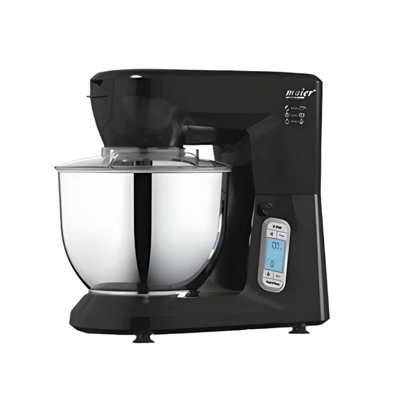 همزن کاسه دار مایر مدل MR5015