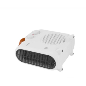 بخاری برقی جی پاس مدل GFH28547