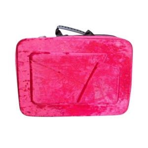 کیف پلی استیشن 5 اسلیم و پرو قرمز