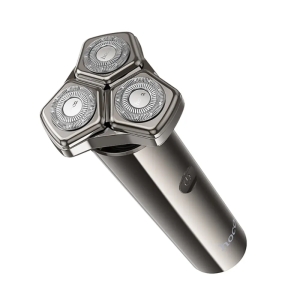 ست ماشین اصلاح صورت و گوش و بینی برند هوکو مدل HP36