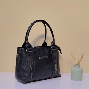 کیف مجلسی زنانه کد 9890