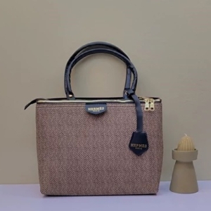 کیف زنانه کد 9890