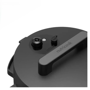 مولتی کوکر 6 لیتری نوتریکوک مدل SP320