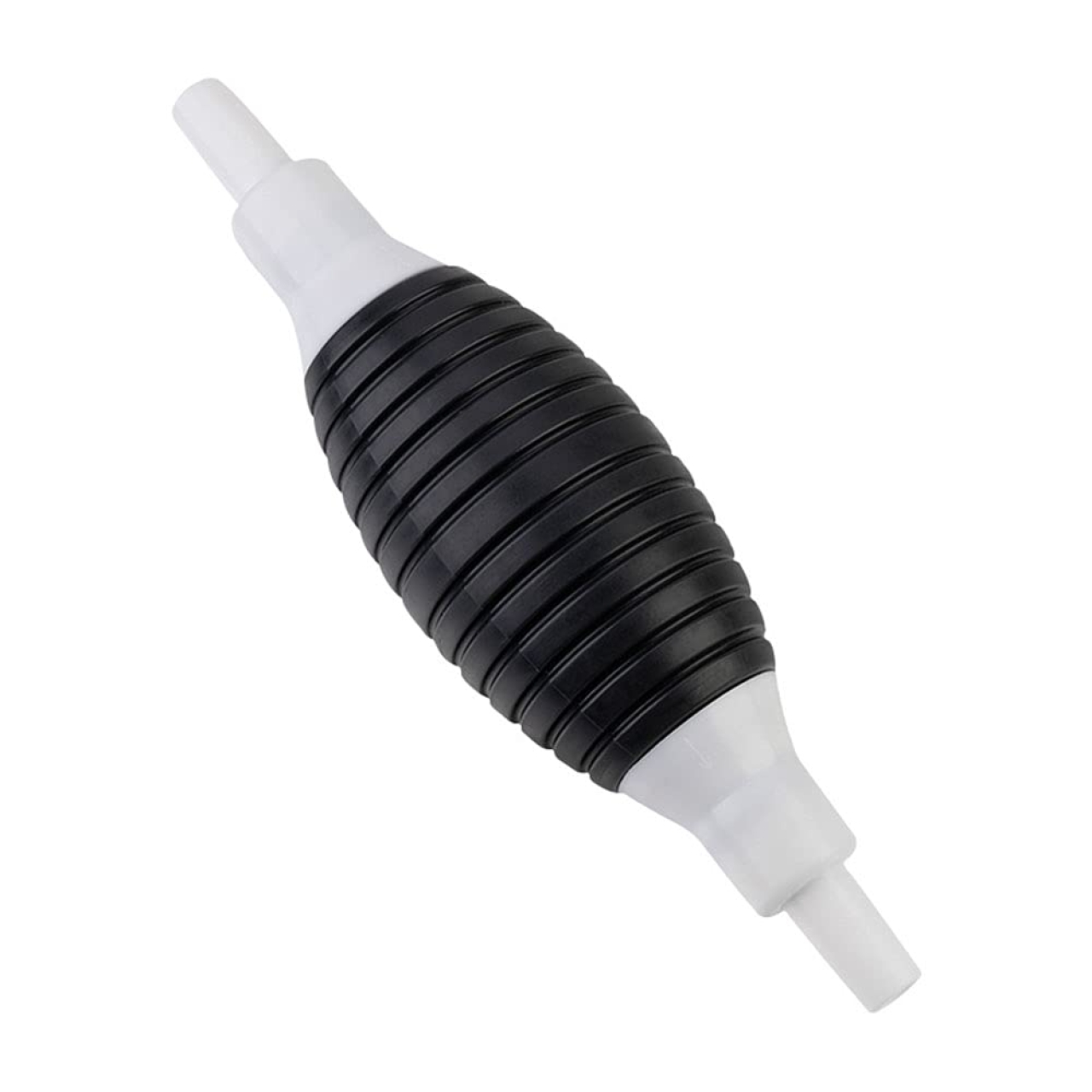 پمپ مایعات مدل دستی