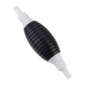 پمپ مایعات مدل دستی