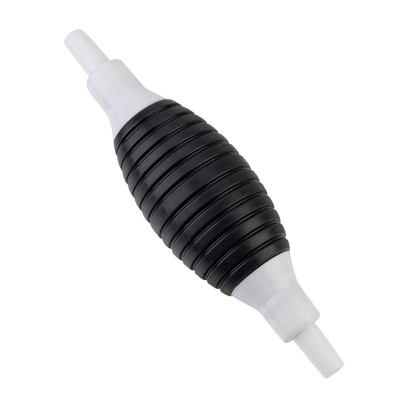 پمپ مایعات مدل دستی