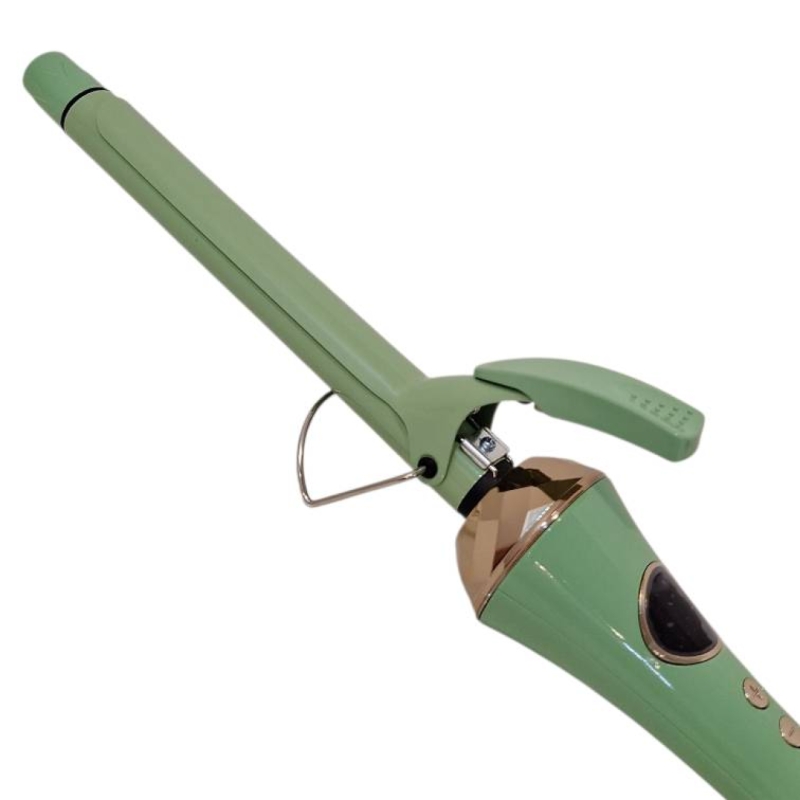 فر مو و بابلیس لایچی مدل L 314