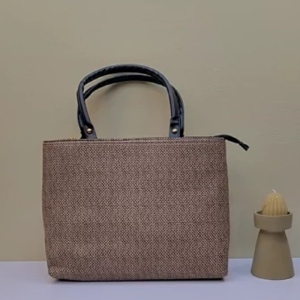 کیف زنانه کد 9890