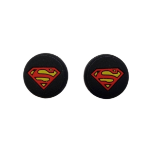 روکش آنالوگ دسته بازی طرح دار مدل 0005