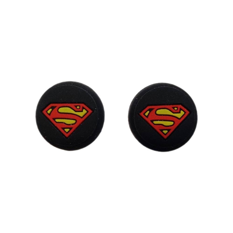 روکش آنالوگ دسته بازی طرح دار مدل 0005