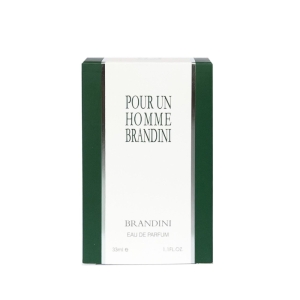 ادکلن مردانه برندینی مدل پورانوم حجم ۳۳ میل