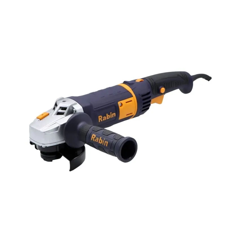 مینی فرز دیمردار رابین 1100 وات مدل R3020