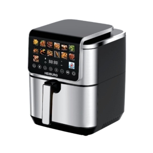 اﯾﺮﻓﺮاﯾﺮ هایبورگ مدل AF-5018