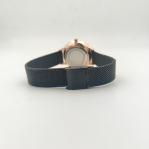 ساعت مچی عقربه ای ست مردانه و زنانه اونلیو مدل you-3