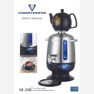 سماور برقی وگاترونیکس مدل VE-238