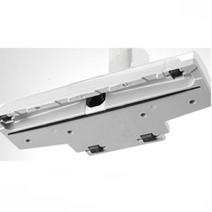 جارو شارژی درما مدل Deerma DX700