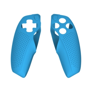 روکش محافظ دسته پلی استیشن 5 PS5 دابی مدل TP5-05112