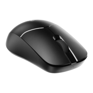 ماوس بی‌ سیم رپو مدل 1510 Silent