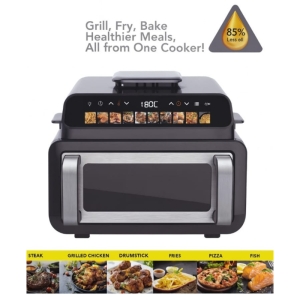 هواپز سئو مدل FX25-02