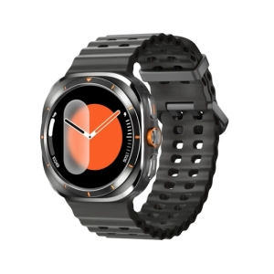 ساعت هوشمند پرودو مدل LFST011