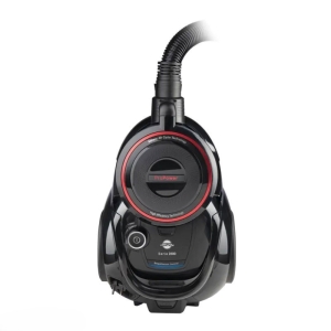 جاروبرقی مخزن دار پارس خزر مدل PRO POWER