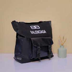 کیف زنانه کد 9895