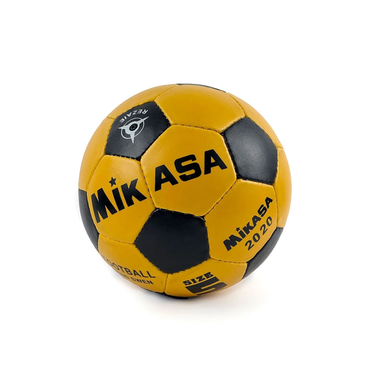 توپ فوتبال مدل چهل تیکه 