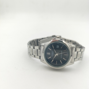 ساعت مچی زنانه کاسیو مدل CASIO MTS-100D-Z1