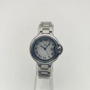 ساعت مچی زنانه ویلان طرح کارتیر مدل 1-wilan