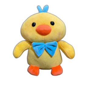 عروسک جوجه پاپیونی کد۱۰۳