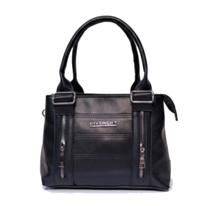 کیف مجلسی زنانه کد 9890