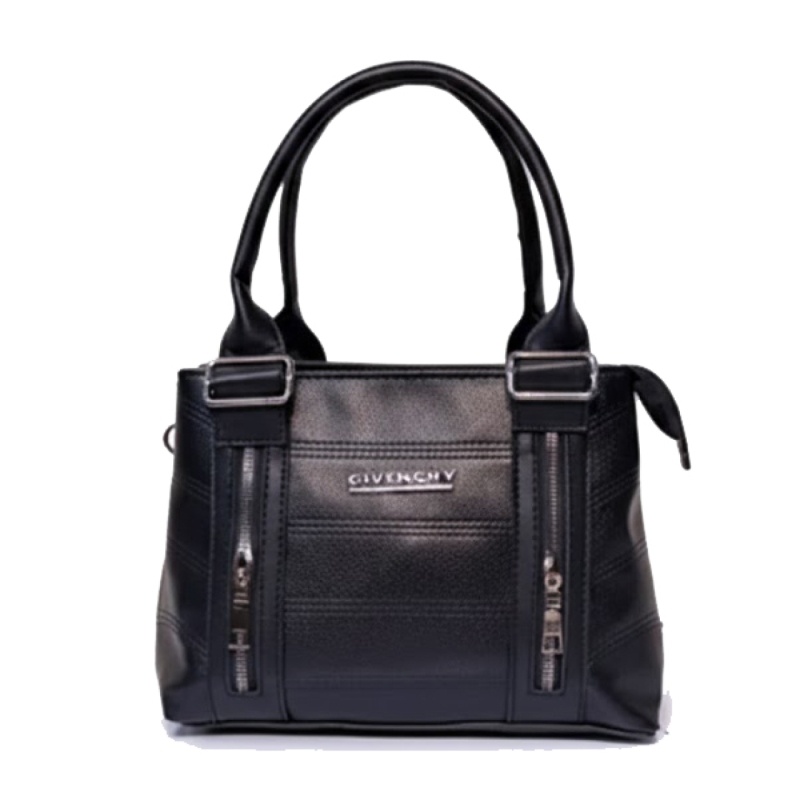 کیف مجلسی زنانه کد 9890