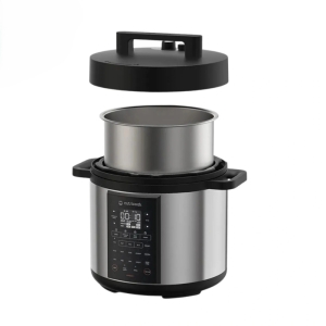 مولتی کوکر 6 لیتری نوتریکوک مدل SP320