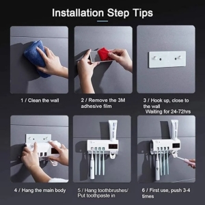 جامسواکی مدل ‎JX-5588