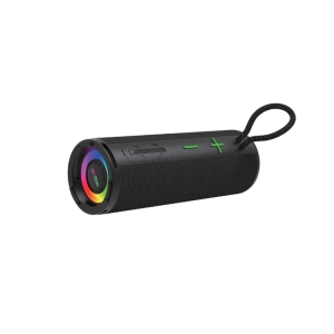 اسپیکر قابل حمل کینگ استار مدل KBS153