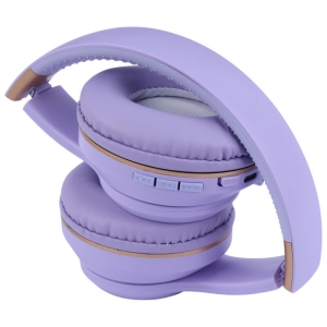 هدفون بلوتوثی جی بی ال مدل TUNE M8BT