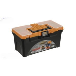 جعبه ابزار سوپر مدرن سایز 13 اینچ