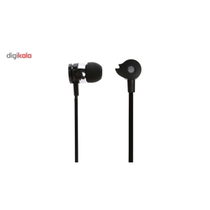 هندزفری سلبریت مدل D1