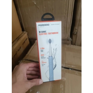 مسواک برقی پرودو مدل LFS905 