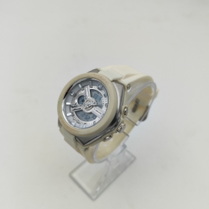 ساعت مچی زنانه ایکس جیر مدل X-Gear 1930