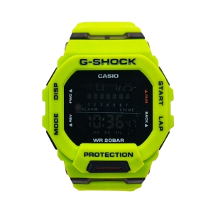 ساعت مچی دیجیتال جی شاک مدل 200-U4
