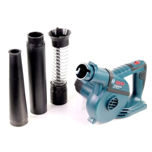 دستگاه دمنده بوش مدل GBL 18V-120