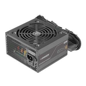 پاور گرین مدل GP400A-ECO D