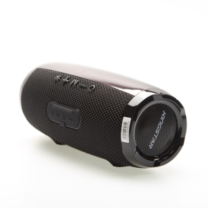 اسپیکر قابل حمل کینگ استار مدل KBS145