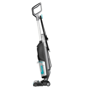 جاروبرقی بیسل مدل Crosswave HF2 3845E