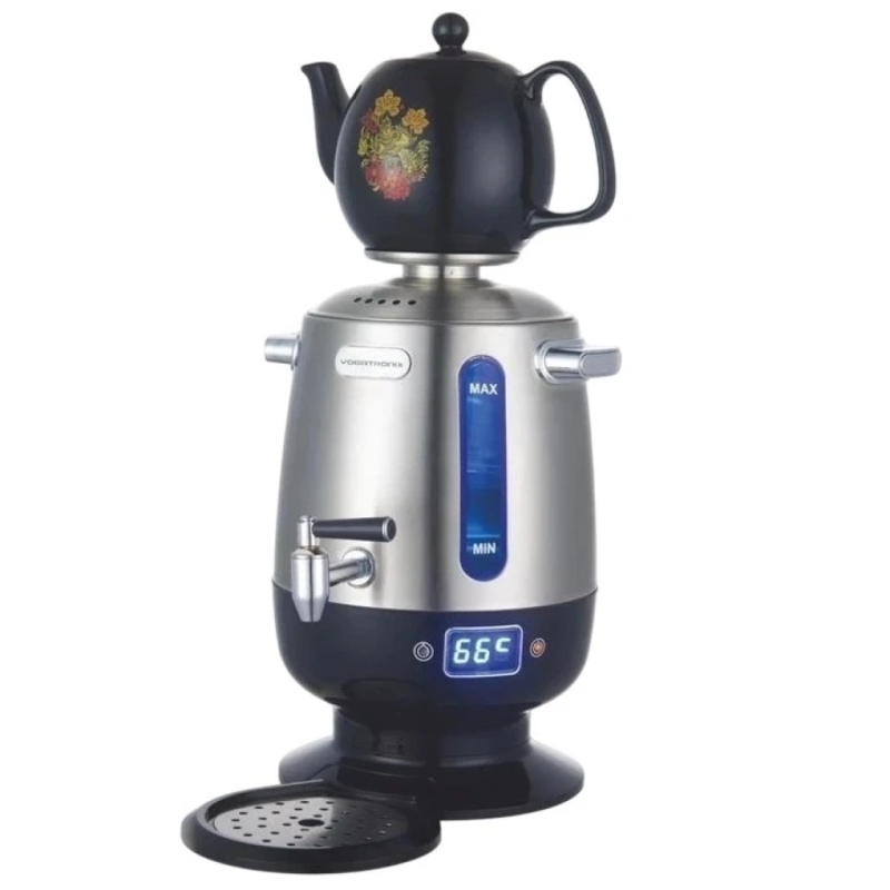 سماور برقی وگاترونیکس مدل VE-238