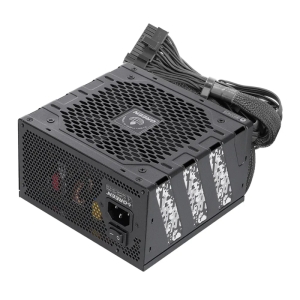 پاور گرین مدل GP800A-GED V3.1