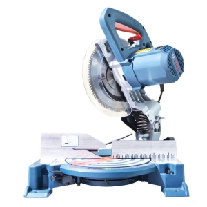 اره فارسی بر بوش مدل gcm 10 mx