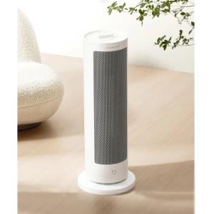 بخاری برقی میجیا مدل LSNFJ03ZM