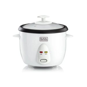 پلوپز بلک اند دکر مدل RC1050